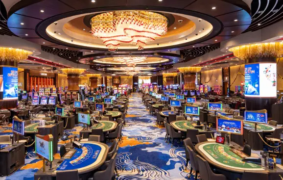 Slot Game Weighting 100 Percen